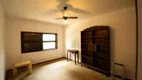 Foto 19 de Casa de Condomínio com 3 Quartos à venda, 300m² em Alphaville, Barueri