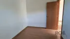 Foto 16 de Apartamento com 2 Quartos à venda, 52m² em Jardim Carvalho, Porto Alegre