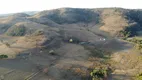 Foto 7 de Fazenda/Sítio com 1 Quarto à venda, 400000m² em Centro, Paraopeba