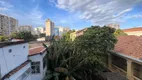 Foto 9 de Apartamento com 2 Quartos à venda, 80m² em Laranjeiras, Rio de Janeiro