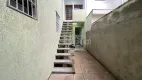 Foto 16 de Casa com 3 Quartos à venda, 200m² em Vila Matias, Santos