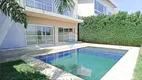 Foto 39 de Casa de Condomínio com 4 Quartos à venda, 488m² em Alphaville, Santana de Parnaíba