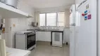 Foto 14 de Apartamento com 2 Quartos à venda, 184m² em Alto de Pinheiros, São Paulo