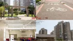 Foto 14 de Cobertura com 3 Quartos à venda, 170m² em Engordadouro, Jundiaí