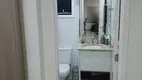 Foto 15 de Apartamento com 2 Quartos à venda, 74m² em Campestre, Santo André