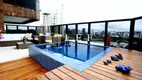 Foto 26 de Apartamento com 4 Quartos à venda, 285m² em Panamby, São Paulo