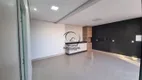 Foto 17 de Casa de Condomínio com 3 Quartos à venda, 240m² em Setor Habitacional Arniqueira, Águas Claras