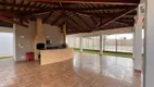 Foto 28 de Casa de Condomínio com 3 Quartos à venda, 195m² em Condominio Village Karaiba, Uberlândia