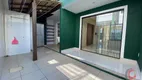 Foto 13 de Casa com 3 Quartos à venda, 147m² em Jardim Mariléa, Rio das Ostras