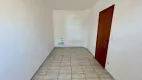 Foto 17 de Apartamento com 2 Quartos à venda, 70m² em Aviação, Praia Grande