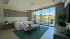 Foto 44 de Casa de Condomínio com 5 Quartos para alugar, 526m² em Riviera de São Lourenço, Bertioga