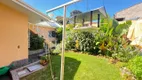 Foto 8 de Casa com 3 Quartos à venda, 300m² em Cancelli, Cascavel