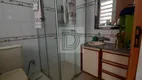 Foto 20 de Sobrado com 4 Quartos à venda, 150m² em Jardim Ester, São Paulo