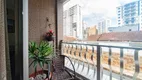 Foto 11 de Apartamento com 2 Quartos à venda, 67m² em Vila Assunção, Praia Grande