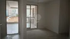 Foto 3 de Apartamento com 3 Quartos à venda, 83m² em Barra Funda, São Paulo