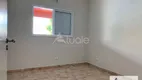 Foto 43 de Casa de Condomínio com 3 Quartos para venda ou aluguel, 230m² em Jardim Golden Park Residence, Hortolândia