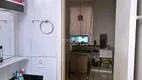 Foto 10 de Apartamento com 2 Quartos à venda, 60m² em São Pedro, Juiz de Fora