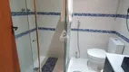 Foto 14 de Apartamento com 3 Quartos à venda, 74m² em Vila Isabel, Rio de Janeiro