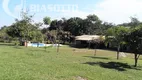 Foto 2 de Fazenda/Sítio com 3 Quartos à venda, 250m² em Sousas, Campinas