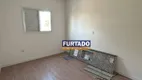 Foto 3 de Apartamento com 2 Quartos à venda, 52m² em Vila Alpina, Santo André