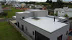 Foto 9 de Casa de Condomínio com 3 Quartos para venda ou aluguel, 235m² em Alphaville Dom Pedro, Campinas