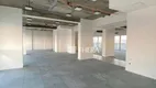 Foto 3 de Ponto Comercial para venda ou aluguel, 735m² em Centro, São Bernardo do Campo