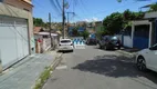 Foto 27 de Casa com 3 Quartos à venda, 159m² em Brasilândia, São Gonçalo