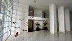 Foto 44 de Apartamento com 3 Quartos à venda, 107m² em Pinheiros, São Paulo
