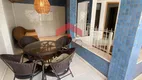 Foto 21 de Apartamento com 3 Quartos à venda, 150m² em Ondina, Salvador