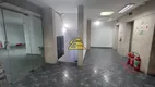 Foto 16 de Sala Comercial para alugar, 100m² em Centro, Rio de Janeiro