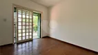 Foto 14 de Casa com 2 Quartos à venda, 124m² em Glória, Porto Alegre
