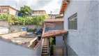Foto 43 de Casa com 7 Quartos à venda, 560m² em Serpa, Caieiras