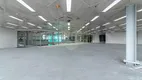 Foto 14 de Sala Comercial para alugar, 904m² em Jabaquara, São Paulo