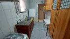 Foto 11 de Apartamento com 2 Quartos à venda, 75m² em Enseada, Guarujá