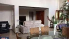 Foto 105 de Sobrado com 6 Quartos à venda, 750m² em Vila Rio de Janeiro, Guarulhos