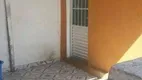 Foto 4 de Casa com 3 Quartos à venda, 100m² em Jardim Santa Terezinha, São Paulo