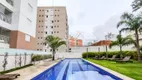Foto 19 de Apartamento com 2 Quartos à venda, 59m² em Saúde, São Paulo