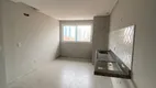 Foto 10 de Apartamento com 2 Quartos à venda, 65m² em Zona Nova, Capão da Canoa