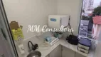 Foto 5 de Consultório à venda, 40m² em Ipiranga, São Paulo