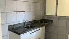 Foto 3 de Apartamento com 2 Quartos para alugar, 55m² em Messejana, Fortaleza