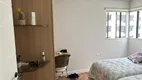 Foto 16 de Apartamento com 2 Quartos à venda, 85m² em Centro, Balneário Camboriú