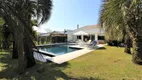 Foto 10 de Casa com 5 Quartos à venda, 253m² em Atlantida, Xangri-lá
