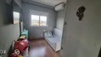 Foto 4 de Apartamento com 3 Quartos à venda, 77m² em Parque Residencial Comendador Mancor Daud, São José do Rio Preto