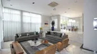 Foto 10 de Casa com 5 Quartos à venda, 556m² em Campo Comprido, Curitiba