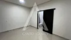 Foto 13 de Casa com 3 Quartos à venda, 322m² em Residencial Aquarela Brasil, Sinop