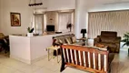 Foto 4 de Casa de Condomínio com 3 Quartos à venda, 347m² em Bairro Marambaia, Vinhedo