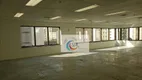 Foto 15 de Sala Comercial para venda ou aluguel, 165m² em Itaim Bibi, São Paulo