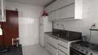 Foto 9 de Apartamento com 3 Quartos à venda, 150m² em Pituba, Salvador