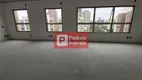 Foto 8 de Apartamento com 2 Quartos à venda, 72m² em Jardim Fonte do Morumbi , São Paulo