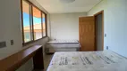 Foto 22 de Casa de Condomínio com 5 Quartos à venda, 255m² em Praia do Forte, Mata de São João